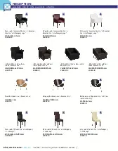 catalogpage.pdf