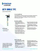 everpure-qc7i-single-7fcspecsheet.pdf