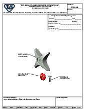 t-s-brass-175fhnsspecsheet.pdf