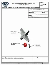 t-s-brass-175fhnsspecsheet.pdf