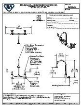 t-s-brass-b-0350-04specsheet.pdf