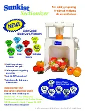 hamilton-beach-s-102specsheet.pdf