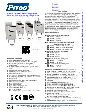 pitco-se18rs-3fdspecsheet.pdf