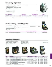 catalogpage.pdf