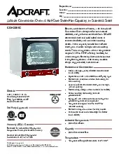 admiral-craft-coh2800sspecsheet.pdf