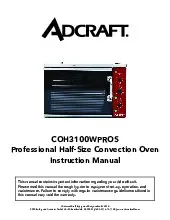 manual.pdf