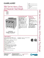 garland-us-range-36er32specsheet.pdf