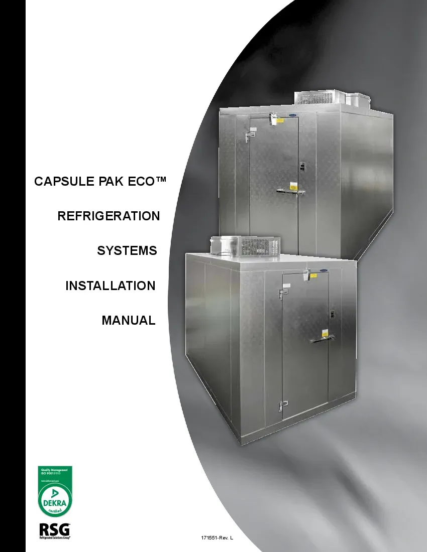 capsulepakecomanual-2606252416k1.pdf
