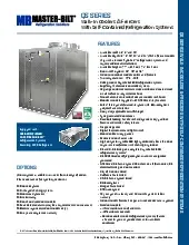 master-bilt-qodf7766-cspecsheet.pdf
