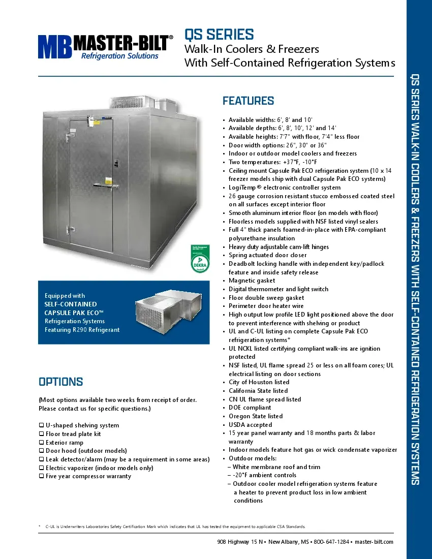 master-bilt-qodf7766-cspecsheet-2606259asnef.pdf