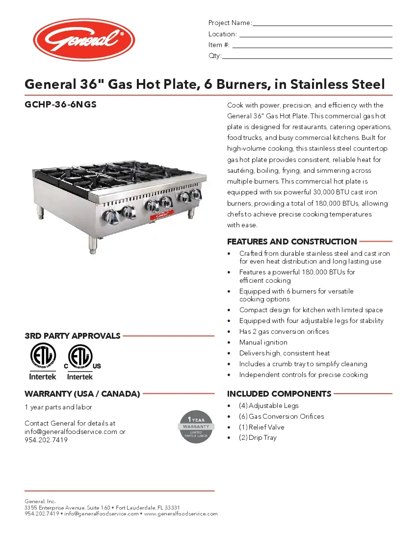 general-gchp-36-6ngsspecsheet.pdf