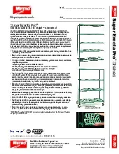 metro-pr1436nk3specsheet.pdf