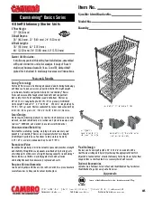 cambro-cbu215472v4580specsheet.pdf