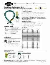 krowne-metal-r60specsheet.pdf