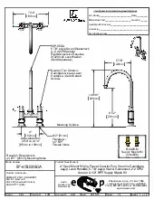 t-s-brass-5f-4dls05caspecsheet.pdf