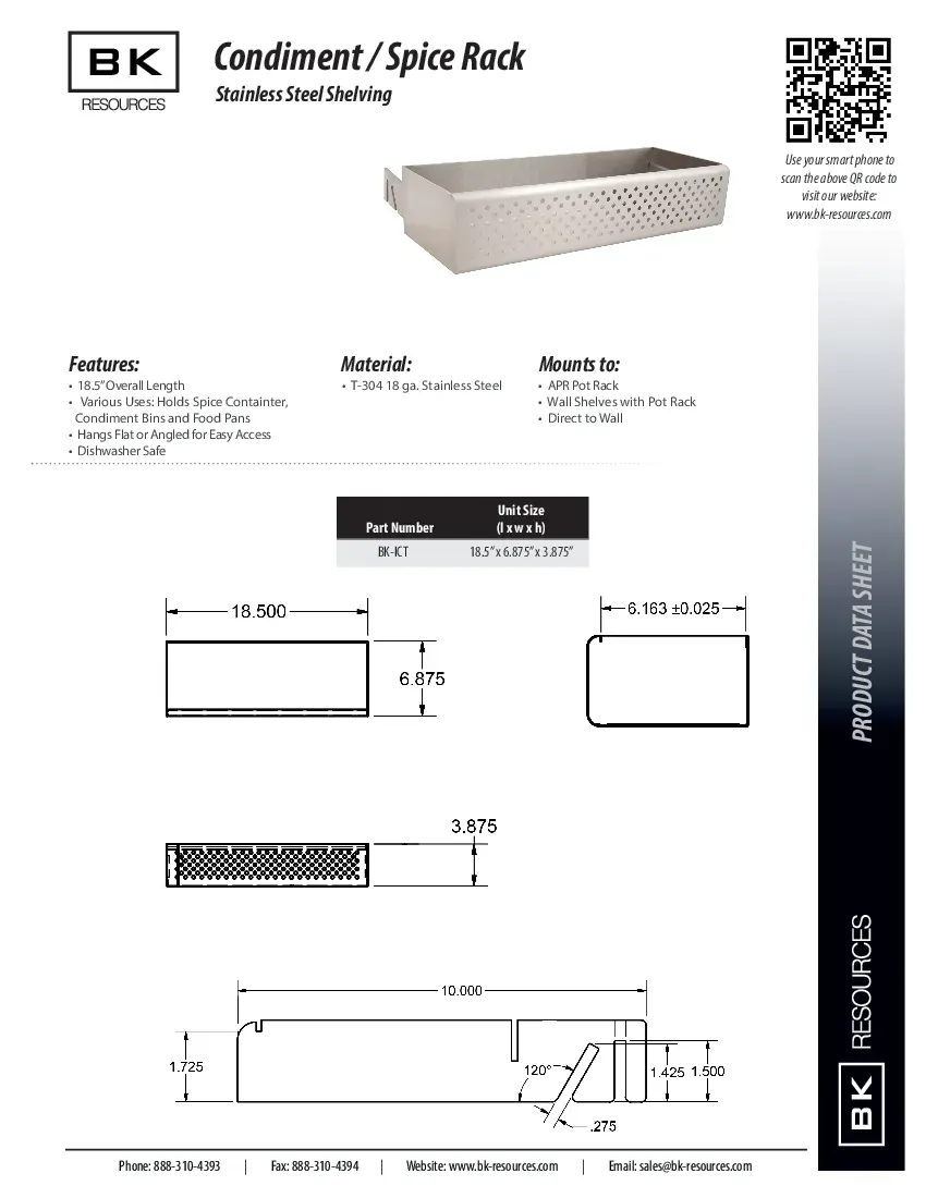 bk-resources-bk-ictspecsheet.pdf