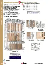 catalogpage.pdf