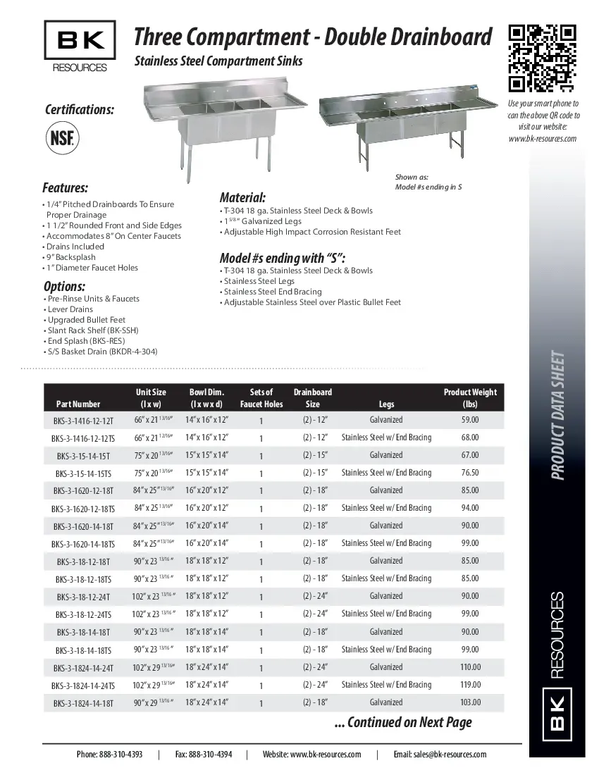 bk-resources-bks-3-1620-12-18tsspecsheet.pdf