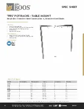 john-boos-prs6specsheet.pdf