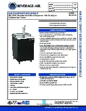 beverage-air-bm23hc-bspecsheet.pdf