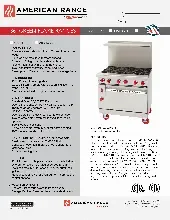 american-range-argf-24g-2bspecsheet.pdf