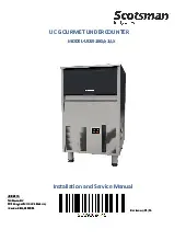 manual.pdf