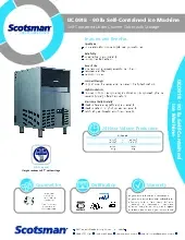 scotsman-uc0918gax-1specsheet.pdf