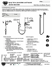 submittal.pdf