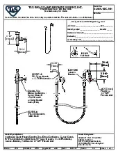t-s-brass-b-0169-102c-96hspecsheet.pdf