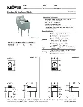 krowne-metal-krs-ms12specsheet.pdf