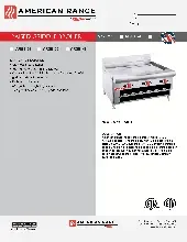 american-range-argb-36specsheet.pdf