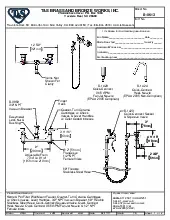 t-s-brass-b-0613specsheet.pdf