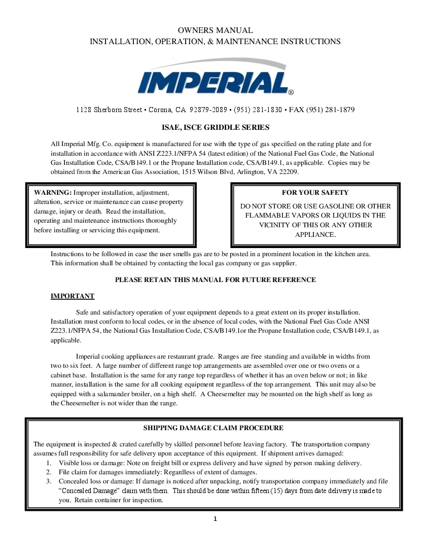 ownersmanual.pdf