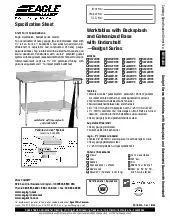 eagle-group-t3696b-bsspecsheet.pdf