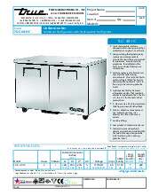 true-tuc-48-hcspecsheet.pdf