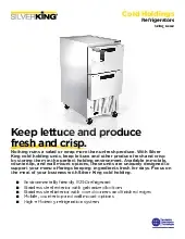 sellingguide.pdf