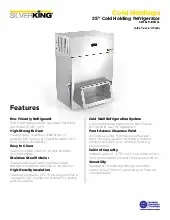 silver-king-skdl25-esus2specsheet.pdf