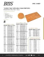 john-boos-chykct-bl6032-vspecsheet.pdf