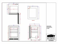 assemblyinstructions.pdf