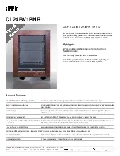 cl24bv1pnrbrochure.pdf