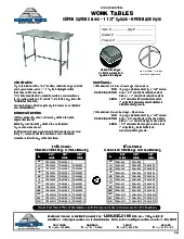 advance-tabco-tsfg-249specsheet.pdf