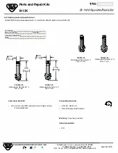 submittal.pdf