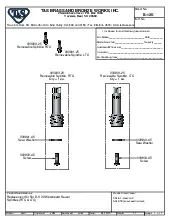 t-s-brass-b-12kspecsheet.pdf