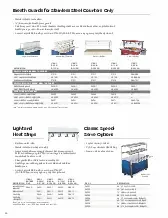 catalogpage.pdf