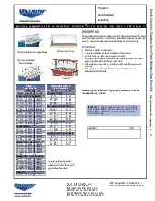 vollrath-9861707specsheet.pdf