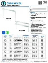 hoshizaki-hs-5228specsheet.pdf