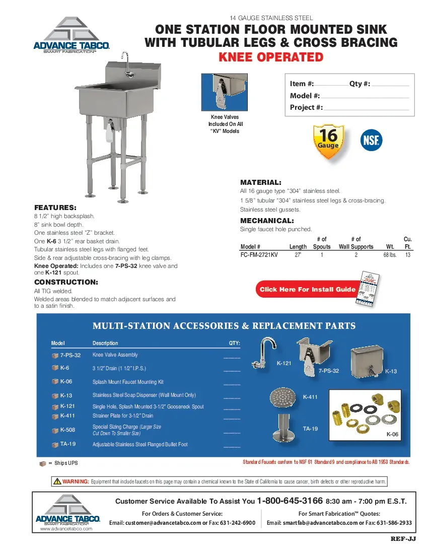 advance-tabco-fc-fm-2721kvspecsheet.pdf