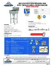 advance-tabco-fc-fm-2721kvspecsheet.pdf