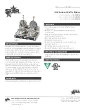 star-swbsspecsheet.pdf