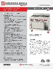 american-range-ar-4rbspecsheet.pdf